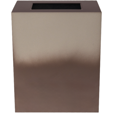 The Gradience Collection Espresso 33-Gallon Unit